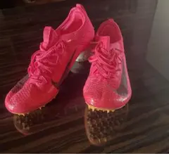 ZoomSuperflyElite2