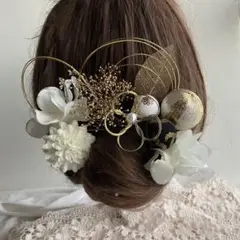 Item thumbnail for item 0ed79966-bc13-4f3d-b4eb-570dd69884d5