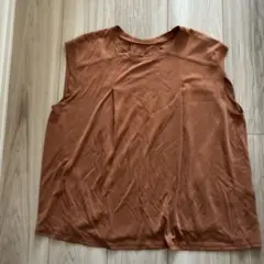 アーバンリサーチ　Sonny label ノースリーブ