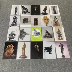 山崎朝雲 木彫り 鹿寿老人 彫刻 古美術 時代 古玩 当時物 旧家 蔵出 骨董品 楽天市場】骨董○木彫福禄寿置物○黄楊 / 木製 | 中国古美術