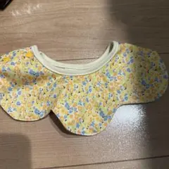 Item thumbnail for item 747ac920-a354-4653-b266-890ee5c04cad