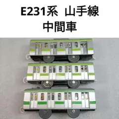 Item thumbnail for item b2c9132a-9726-4bb2-b372-9ada925a703e