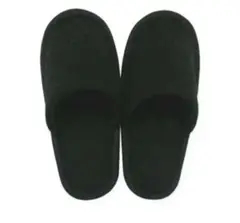 Item thumbnail for item 8849b1ae-069e-44b2-9d42-47d58ed8ebe6