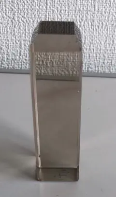 茶水晶★スモーキークォーツ★天然★印材