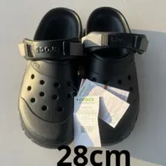 Item thumbnail for item 4a3eac5c-7cca-41cc-8581-fa722bbb380a