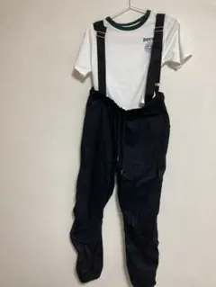 Item thumbnail for item a9a91987-ed0b-4be8-82cc-2dc1c76abcbc