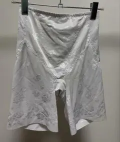 Item thumbnail for item 5c92b37b-0e9a-406d-96b8-5624ca53d6c0