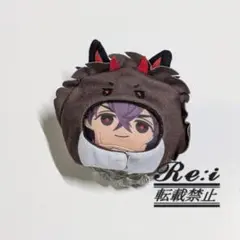 nu:カーニバル　ぬカニ　あにずきん　モルフィス