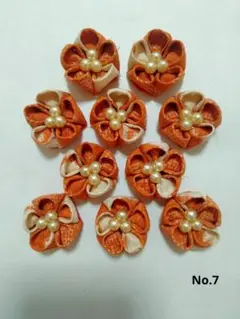 Item thumbnail for item 28ab7b10-40fe-4269-a774-832122271097