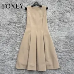 Item thumbnail for item f09db548-489d-4118-973c-78f8c4f6df7d