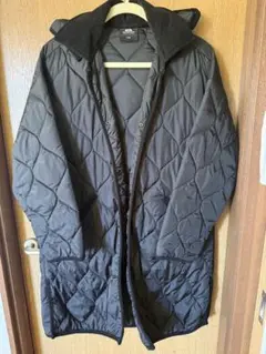 Item thumbnail for item ba054acd-ef45-4148-b943-a6de0c281015