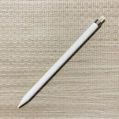 【ジャンク品】 Apple Pencil アップルペンシル 第1世代