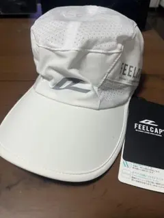 Item thumbnail for item e69ac40f-baa4-4bb9-9f4b-39efe04bf3ee