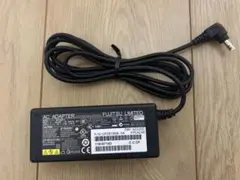 Item thumbnail for item 50d993c6-bccd-4c79-8c08-640243ce7dfc
