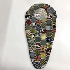 Item thumbnail for item 166ba0b0-dc67-4922-8c3d-9d5030459984