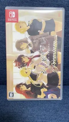 シノビリフレ -SENRAN KAGURA-」、配信日決定！ - GAME Watch