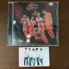 カラクリだらけのテンダネス/すっぴんKISS （初回限定カラクリ盤）