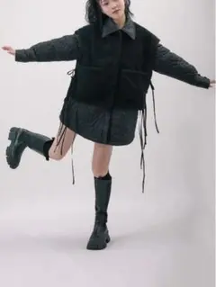 Item thumbnail for item 2550d547-520a-4283-9e07-718dd75f0e5d