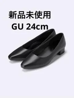 Item thumbnail for item 52246980-7c8d-4972-b005-794c5af00f67