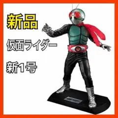 Item thumbnail for item 6135363b-e902-4ada-9f42-323e5109a64e