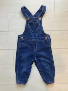 Item thumbnail for item 6c1e9dc4-02ef-4298-8022-9d90ee134fad