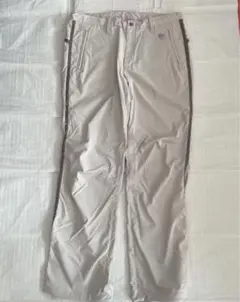パリーゲーツ ゴルフ パンツ 美品