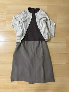 Item thumbnail for item 793ec7a6-8678-4ef9-ab09-71ace14940b1