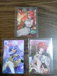 Item thumbnail for item 58780c4e-5781-4bd9-a5c7-609d85e0e571