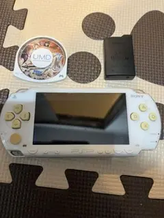 Item thumbnail for item f84a0ee0-5702-4b81-b72f-ef641a17ae11