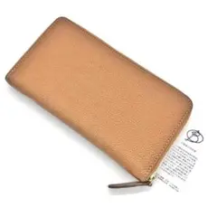 Item thumbnail for item 85d61a61-5718-4c41-80cb-caad9b209bcf