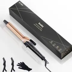 Item thumbnail for item 5e44ecce-ca83-4e33-964a-50e0afd265d1