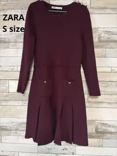 Item thumbnail for item be2c6bb9-51c1-4312-9045-cf32ba1eda3f