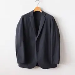 TEATORAWALLETJACKETSOLOMODULE