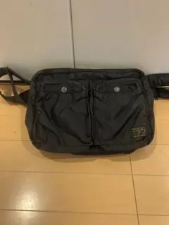 Item thumbnail for item bb86c598-b062-499a-86bb-be066a55d43a