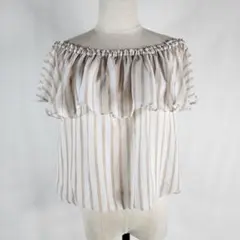 Item thumbnail for item a207b5e4-c367-4427-98dc-7457d9a50f3c