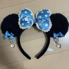 Item thumbnail for item 7bc17052-db8c-4285-a73b-4761943fa212