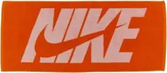 NIKE ナイキ ジャガードタオル ミディアム TW2000