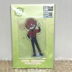 18TRIP セガ　プライズ　アクスタ　練牙