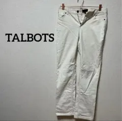 Item thumbnail for item fc864b4f-678b-4fe7-9456-700c9e47958d