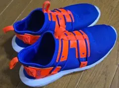 【本日限定価格】 NIKE スニーカー　ボルタック 26㎝