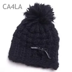 Item thumbnail for item eafa8a83-8e99-4462-b027-31dfc8bc017f