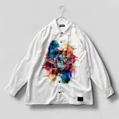 Item thumbnail for item 9c3abb79-01dd-4b67-97be-843347dd9951