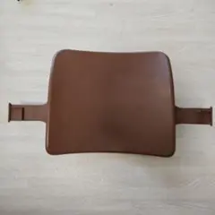 STOKKE　背もたれのみ