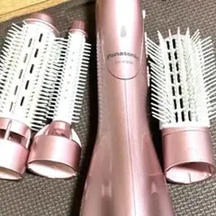 Item thumbnail for item 595ee7e8-f9c8-4946-ad7d-d294fcb28756