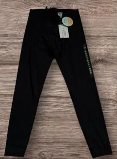 新品 メンズ 虫除け 吸水速乾 紫外線カット コンプレッションウェア