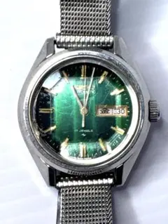 Item thumbnail for item 0b09fc94-77af-4416-abf3-14d907acef5c