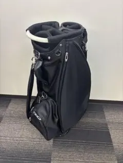 OGIO SHREDDER キャディバッグ セルフスタンドバッグ内蔵可能DIY m99342804518_1.jpg?1736836697