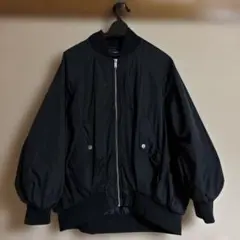 Item thumbnail for item 09f36b08-7164-463f-8120-15adf00fc7ed