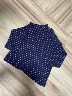 ユニクロ. 80cm