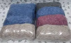 Item thumbnail for item 41bac7d1-5d20-4487-bb4c-f63c8e0555ba